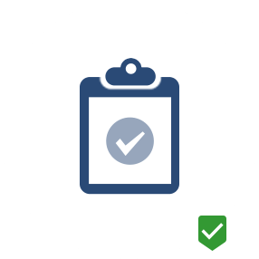 Mein kostenloses Ebook