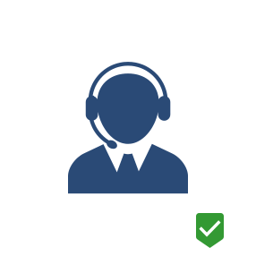 Wöchentlicher ZoomCall